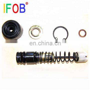 IFOB Car Parts Clutch Master Cylinder Kits For Cars 04311-12080 EP8 EL40