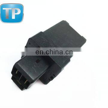 Auto Relay For To-yota C-amry C-elica C-orolla OEM 81980-16010 166500-0011