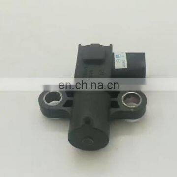 PAT 23731-31U10 Crankshaft Position Sensor For Infiniti I30 QX4 Pathfinder 2373131U11