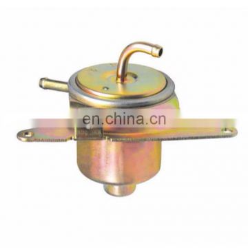 High quality injection fuel filter 026127177B