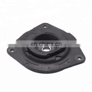 54320-EW80A Front Right Strut Mount