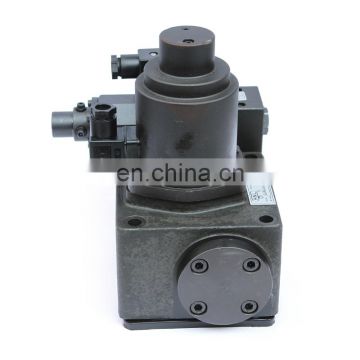 factory direct sale pressure-control valve EFBG-03-125-C EFBG-03-125-H with low price