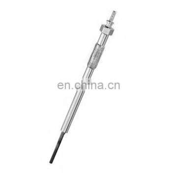 Auto Engine Spare Part Glow Plug OEM 19850-30010 with high performance