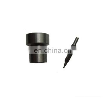 OE DNOPDN121 Auto Engine parts the Nozzle with good quality