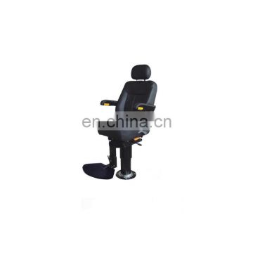 Marine Good Quality New Coming Pilot Chair