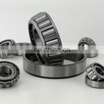 HXHV 32312 taper roller bearings