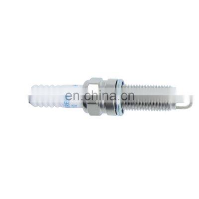 Auto parts Iridium SPARK PLUGS LZKR6B10 engine part for Toya-to