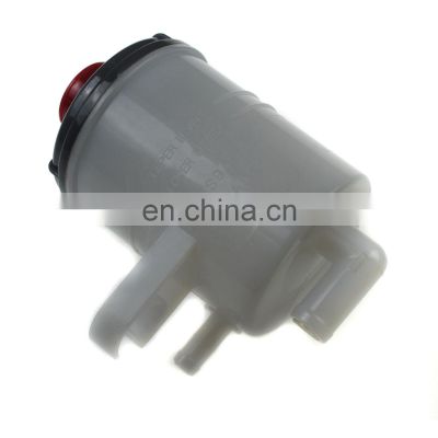 53701-S9A-A01 53701-S9A-003 Power Steering Pump Fluid Reservoir Oil Tank Bottle Auto Replacement Parts For Honda