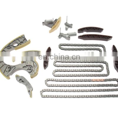 Timing Chain Kit TK1081 for engine no.4.2L with oe no.079109229L;079109229B