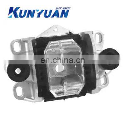 Auto Parts Gearbox Mounting 1S71-7M122-EB 1117716 1152321 1S71-7M122-DB For FORD MONDEO 2000-2007 1.8L/2.0L/2.5L/3.0L