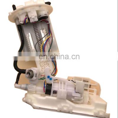 Factory hot sale fuel pump for camry avalon 7702006490