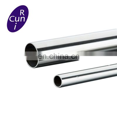 High quality 904l stainless steel price per kg