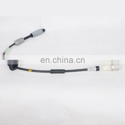 Topss brand high quality automobile speedometer cable meter length for Hyundai oem 94240-29030