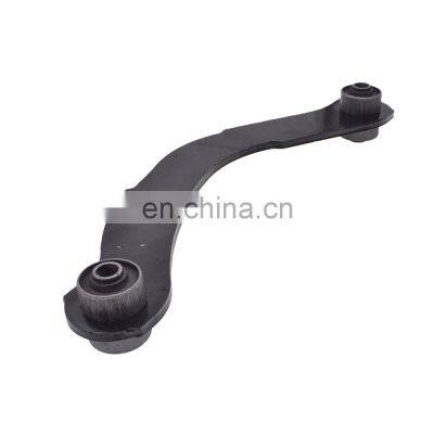 Uper Rear Suspension Arm Assy for Mitsubishi Lancer MR491911