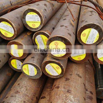 JIS carbon steel round bar S10C s20c S25C S30C S35C S45C S50C round rod