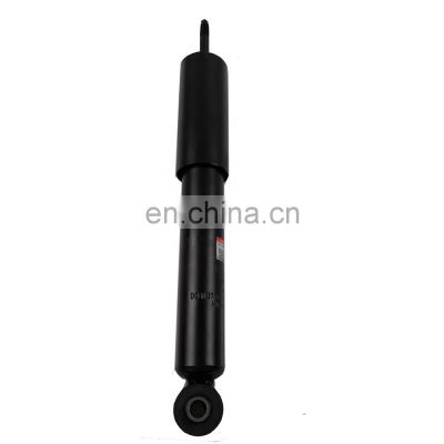 Factory Wholesale Shock Absorber 443238 For NISSAN For 5611025G26/5611025G85