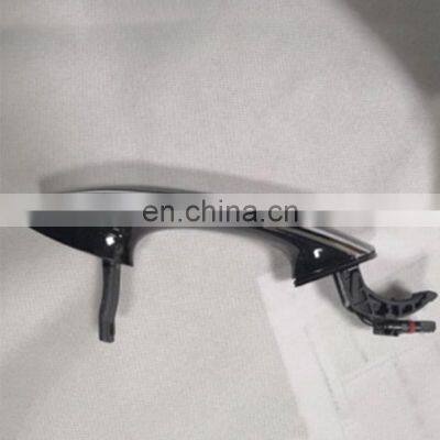 Brand new car handle door For BMW with high quality
