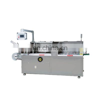 Factory directly manufacturer high-speed fully automatic packing machine