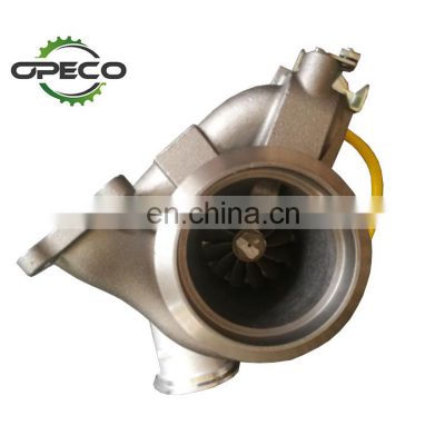 GT4502BS turbocharger 247-2965 247-2967 295-7972 247-2980 247-2981 762552 762552-5001S 2472960 256-7737 295-7952 247-2957