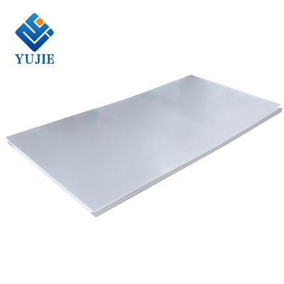 Etching Plate 441 Stainless Steel Sheet 316 Stainless Steel Sheet Stainless Steel