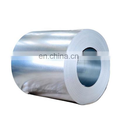 Hot / Cold Rolled AISI SUS 201 304 316L 310S 409L 420 420j1 420j2 430 431 434 436L 439 Stainless Steel Coil On sale
