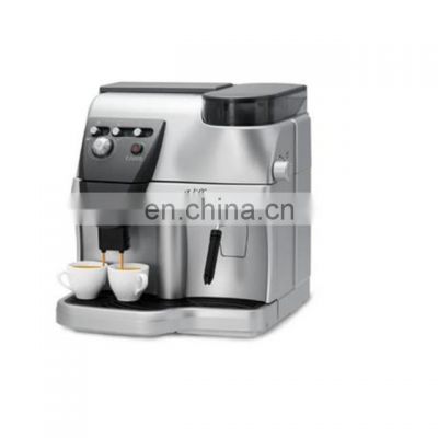 stainless steel coffee roasting machine for sale