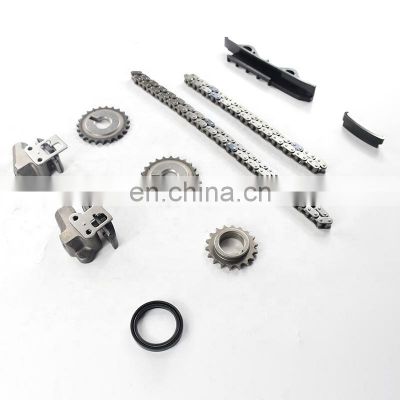 Auto Parts Timing Chain Kit & Accessories For Nissan CG10DE CG13DE TK9040-1