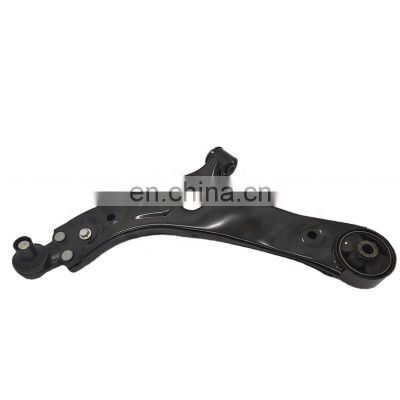 High Quality And Inexpensive Easy To Use Upper Suspension Parts Control Arm 54500-2Z000 545002Z000 54500 2Z000 For Hyundai  IX35
