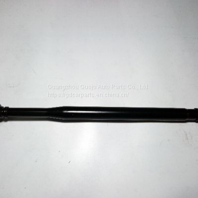Propshaft OE 2044106701 FOR BENZ CL216 ；S221