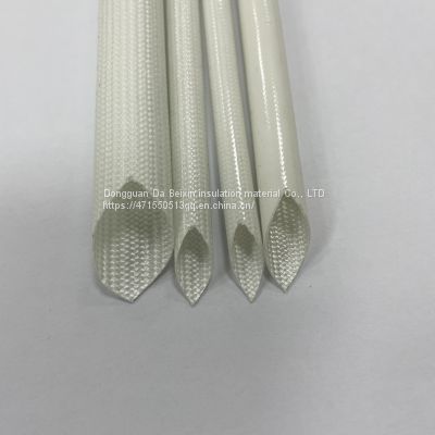 Dongguan Da Beixin insulation material Co., LTD