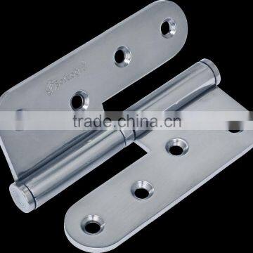 Door stainless steel hinge YUVALI OKKA