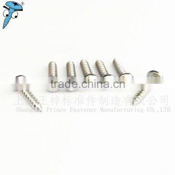 New Hot Fashion useful fastener m2 5 set screw