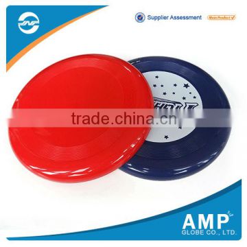 New Product OEM new design frisbees