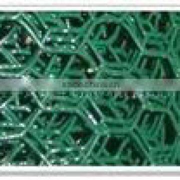 Hexagonal Wire Netting