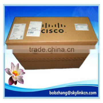 Cisco 2901 CISCO2901-SEC/K9