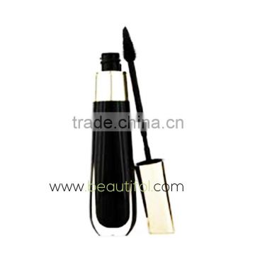 Empty mascara tube! Fiber mascara tube, cosmetic mascara tube, eyelash extension mascara tube
