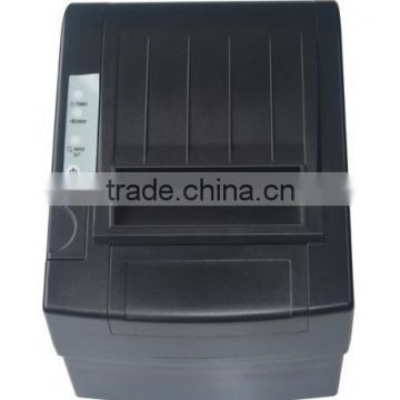 Chinese manufacturer provider supplier thermal portable 80mm printer