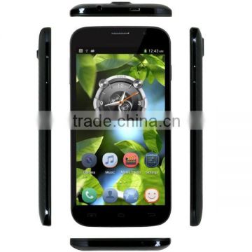 5.94inch mobile phone for high quality smart phone one year warranty