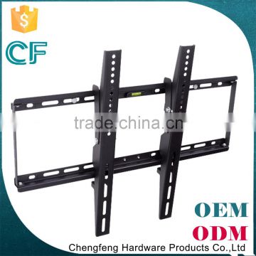 Wholesale China Wall Mount Scaling Movable Lcd Tv Bracket