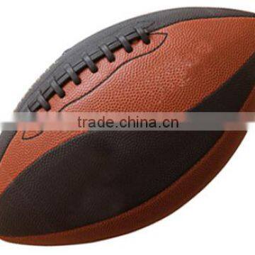 American Footballs American Soccer Balls Football