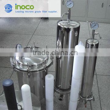 INOCO 2071107 micron water purifier