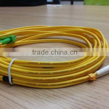 Optical Patch Cord/Fiber Optical Patch Cord/ SM SX 3m5m10m