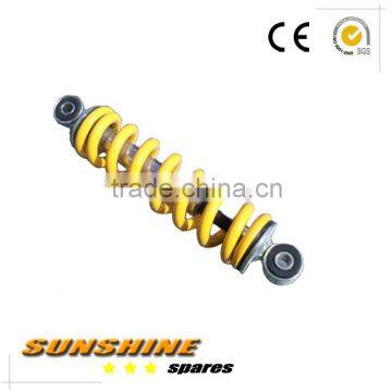 47cc 49cc MINI DIRT BIKE REAR SHOCK