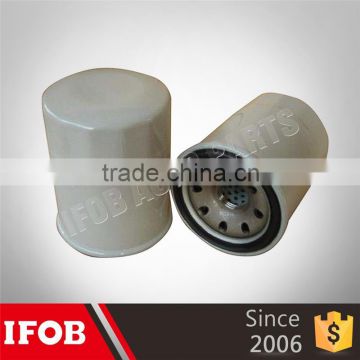 Ifob High quality Auto Parts manufacturer oil filter part number For E25 15208-31U00
