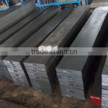 forged mold steel 2316 / 1.2316 / s136h with good quality