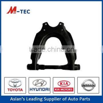 Suspension auto parts of control arm for Toyota Hilux 48066-35050