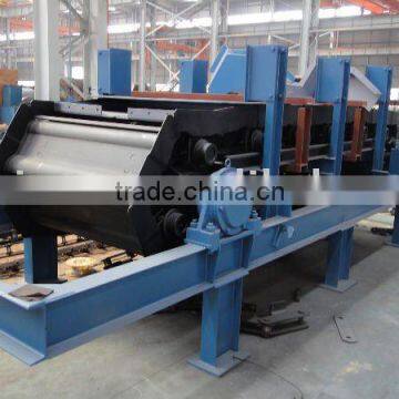 Apron Conveyor