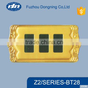 Best Seller High Quality Switch Panel BT28