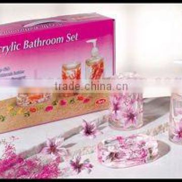sanitary ware price/price bathroom accessories