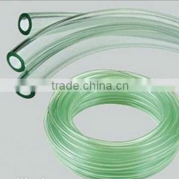 PVC Transparent Flexible Water Tube